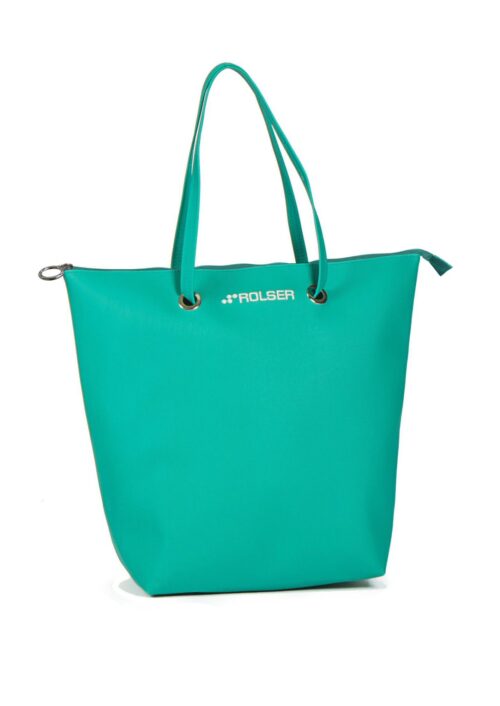 Tasche Rolser Bag S Bag