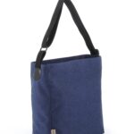 Rolser Bag EcoBag