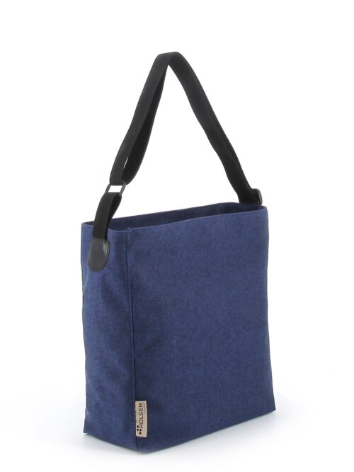 Tasche  Rolser EcoBag