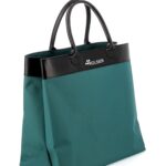 Bolsa Rolser B Bag LN