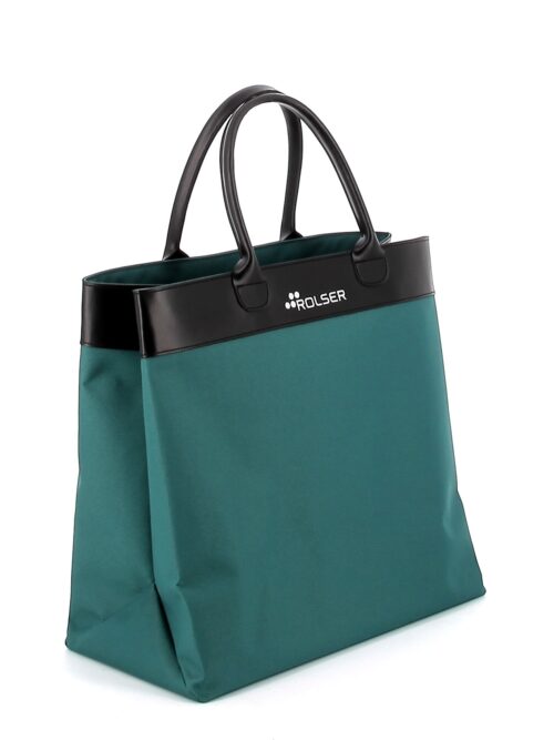 Bolsa Rolser B Bag LN