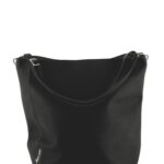Borsa Rolser VeganBag