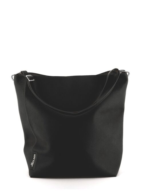 Tasche Rolser VeganBag
