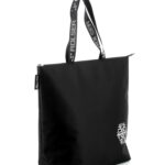 Tasche Rolser Thermo LN Bag 17 Lt.