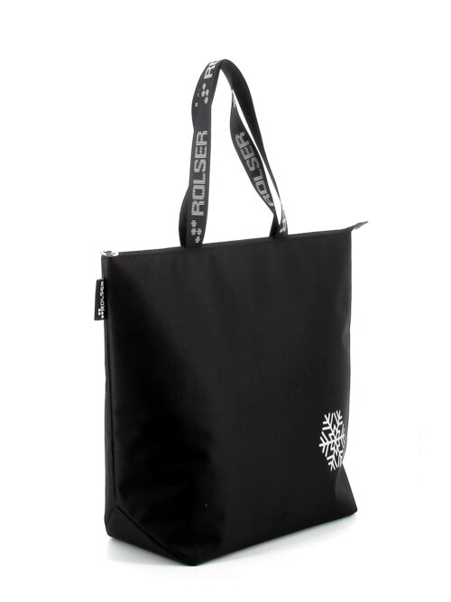 Tasche Rolser Thermo LN Bag 17 Lt.