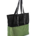 Borsa Rolser Urban MF Bag