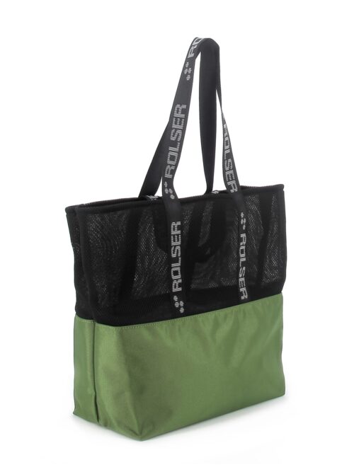 Tasche Rolser Urban MF Bag