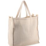 Borsa Rolser Market Yuco Bag