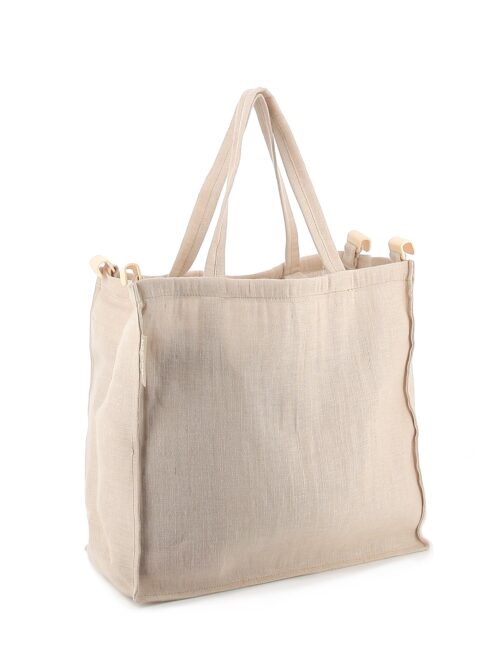 Tasche Rolser Market Yuco Bag