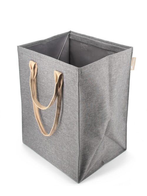 Tasche Rolser Unic Laundry Bag Tweed