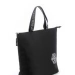 Borsa Rolser Thermo LN Bag