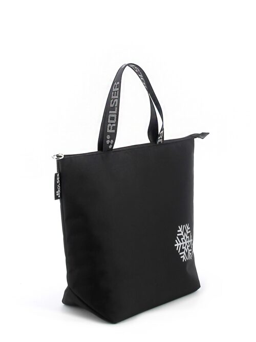 Tasche Rolser Thermo LN Bag 13 Lt.