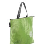 Borsa Rolser Thermo Costa Rica Bag 13 Lt.