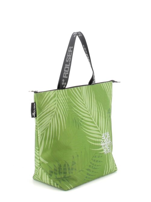 Tasche Rolser Thermo Costa Rica Bag 13 Lt.
