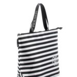 Borsa Rolser Thermo Marina Bag 13 Lt.