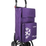 Thermo Fresh MF  4.2 Tour Plus