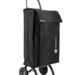 Einkaufstrolley Rolser Thermo XL MF 2 Räder
