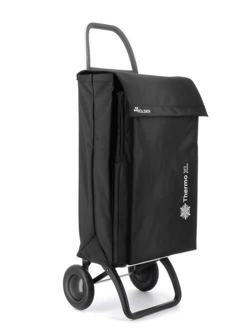 Einkaufstrolley Rolser Thermo XL MF 2 Räder