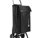 Thermo MF XL 4.2