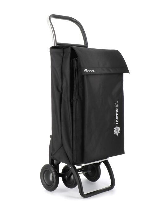 Einkaufstrolley Rolser Thermo MF XL 4.2