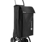 Thermo XL MF 4.2 Tour