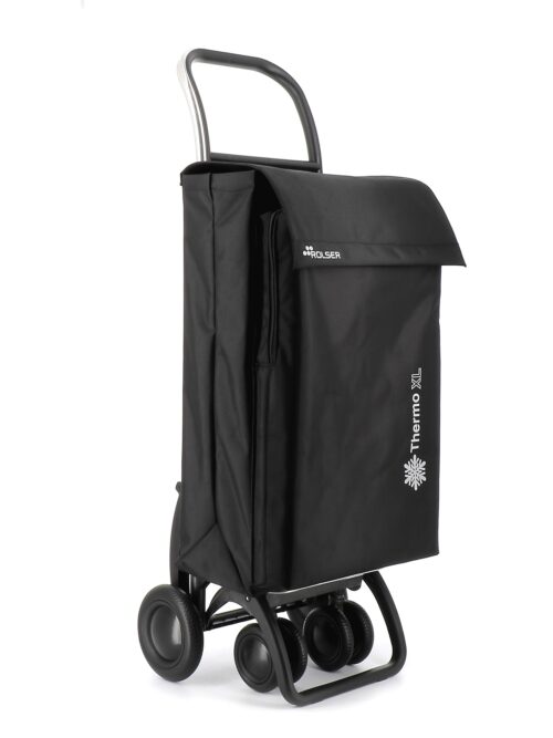 Thermo XL MF 4.2 Tour