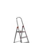 Scala Rolser Unica Alluminio 3 gradini