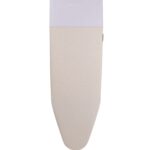 Copriasse da Stiro | Taglia L | 130x48 cm