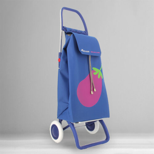 Agatha Ruiz de la Prada