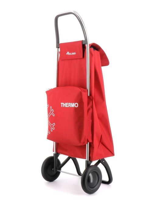 Thermo archivos - ROLSER