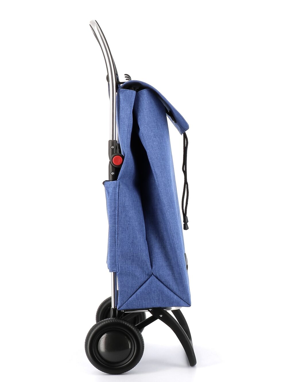I-Max Tweed 2 Wheel Foldable - ROLSER