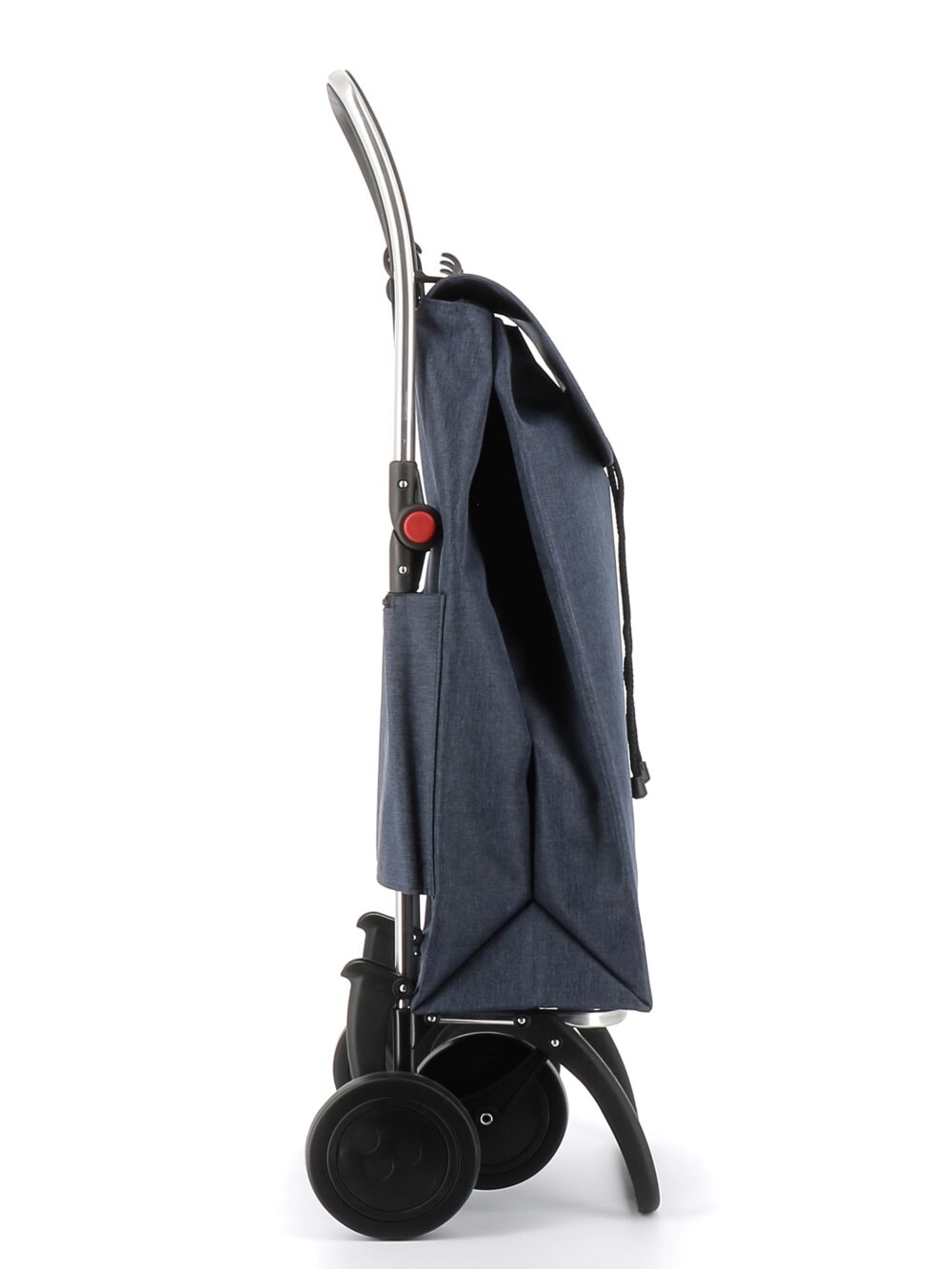 I-Max Tweed 4 Wheel Foldable - ROLSER