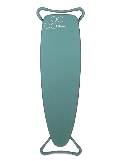 K-Surf Salvia Tube