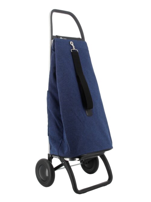 EcoMaku 2 Räder