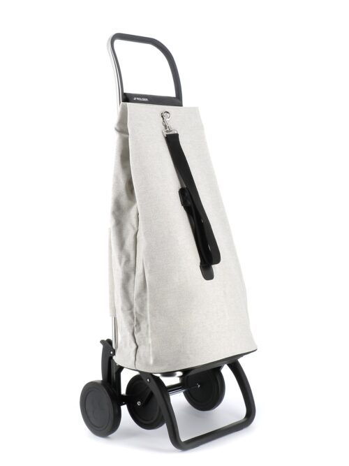 EcoMaku 4 Räder