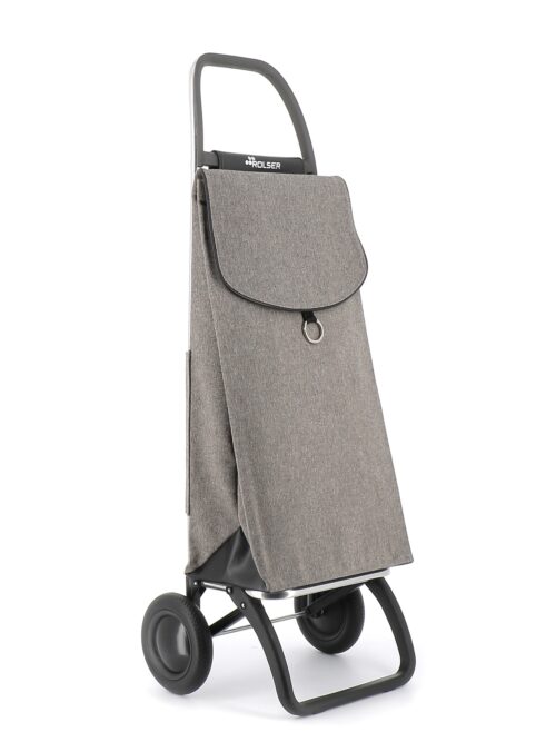 EcoPep 2 Räder