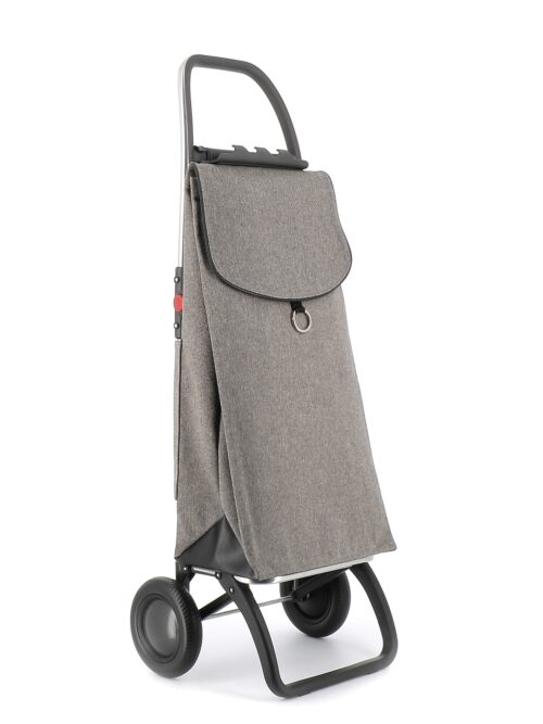 EcoPep 2 Räder Klappbar