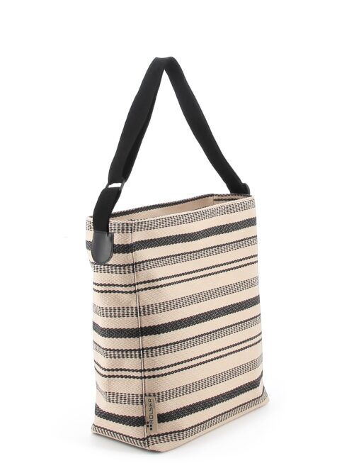 EcoBag