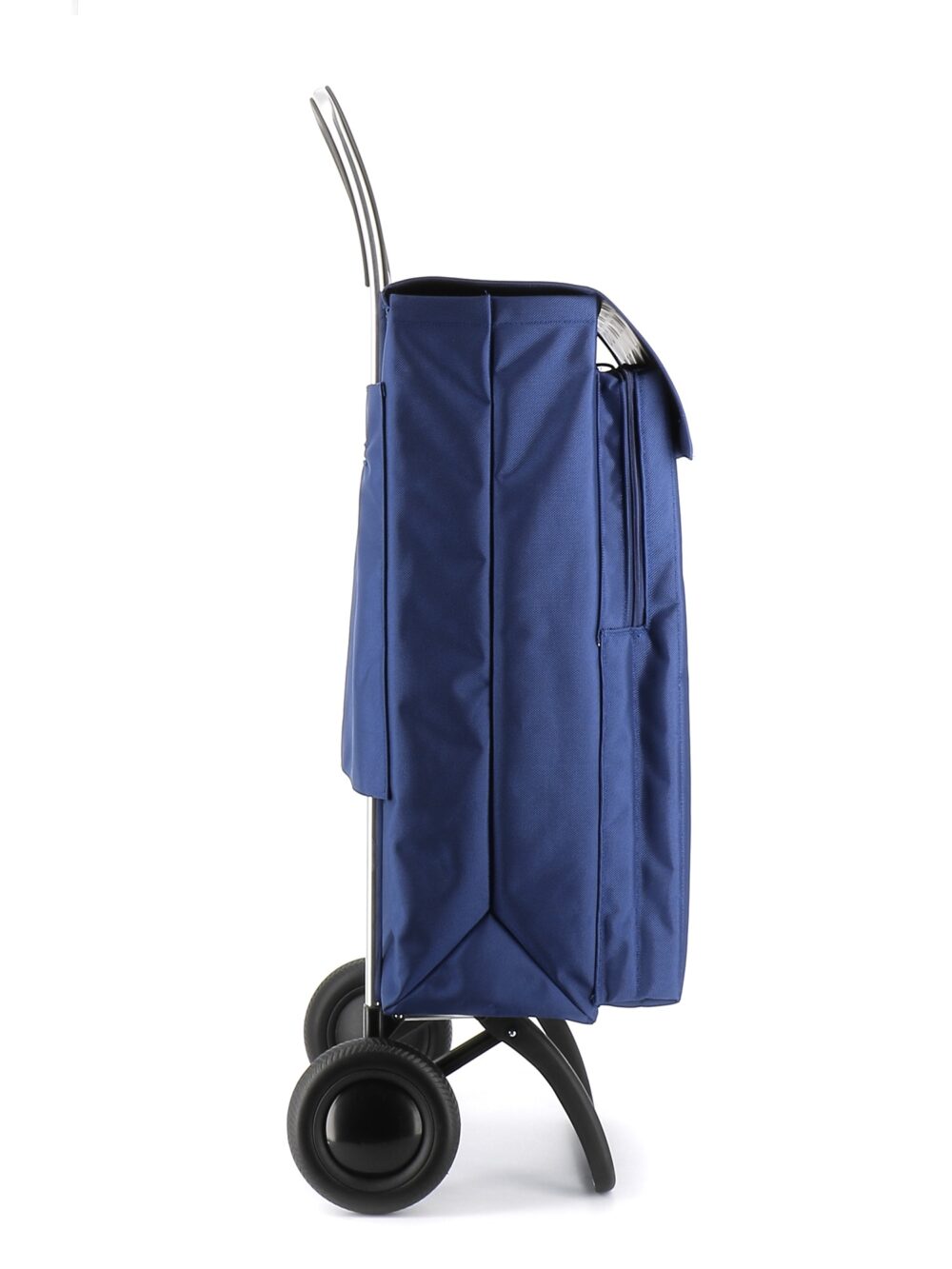 Thermo XL MF 2 Wheel - ROLSER