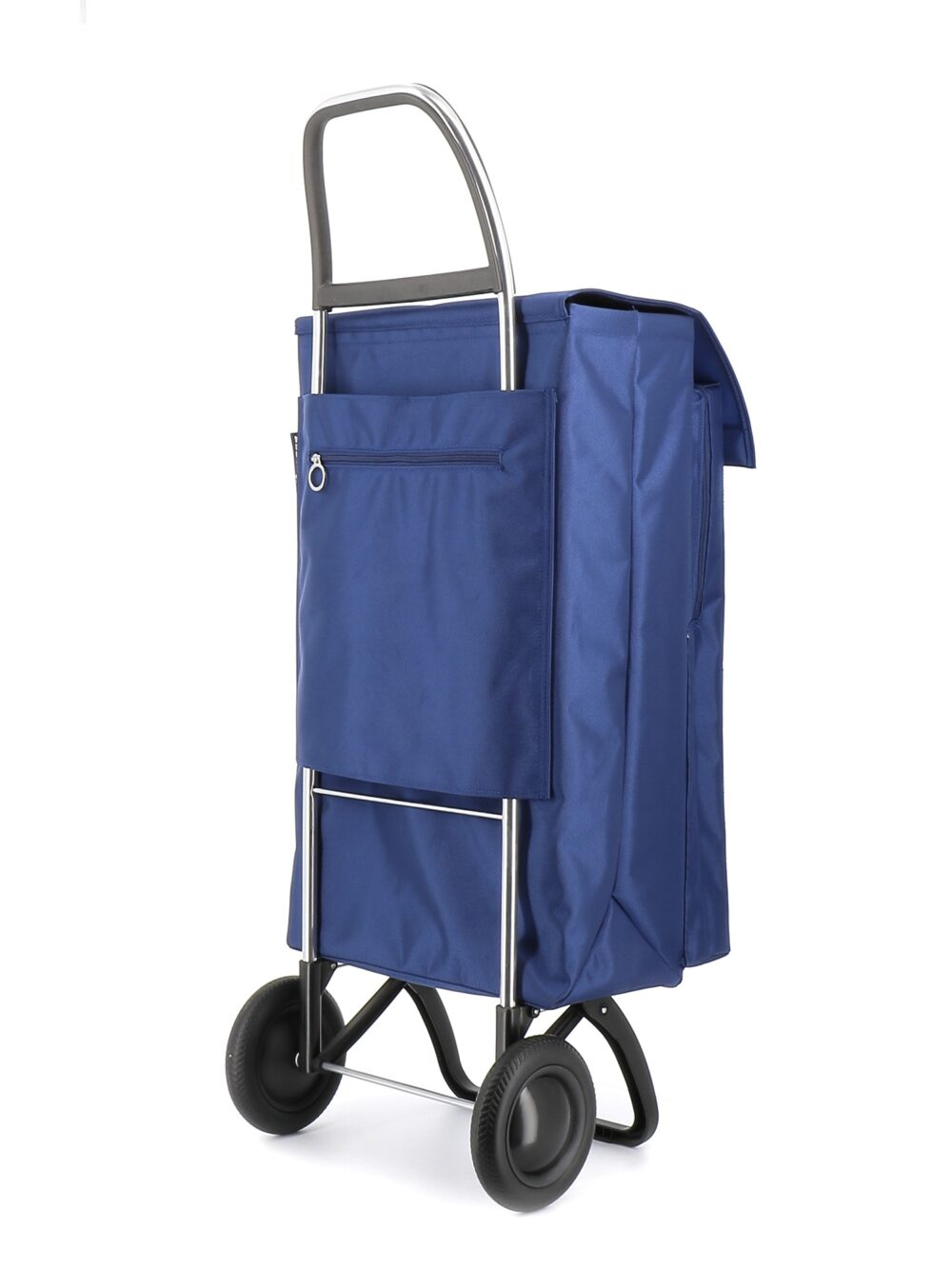 ★【Nananoel】ROLSER ALL THERMO-MF　Nananoel Thermo XL MF 2 Wheel - ROLSER