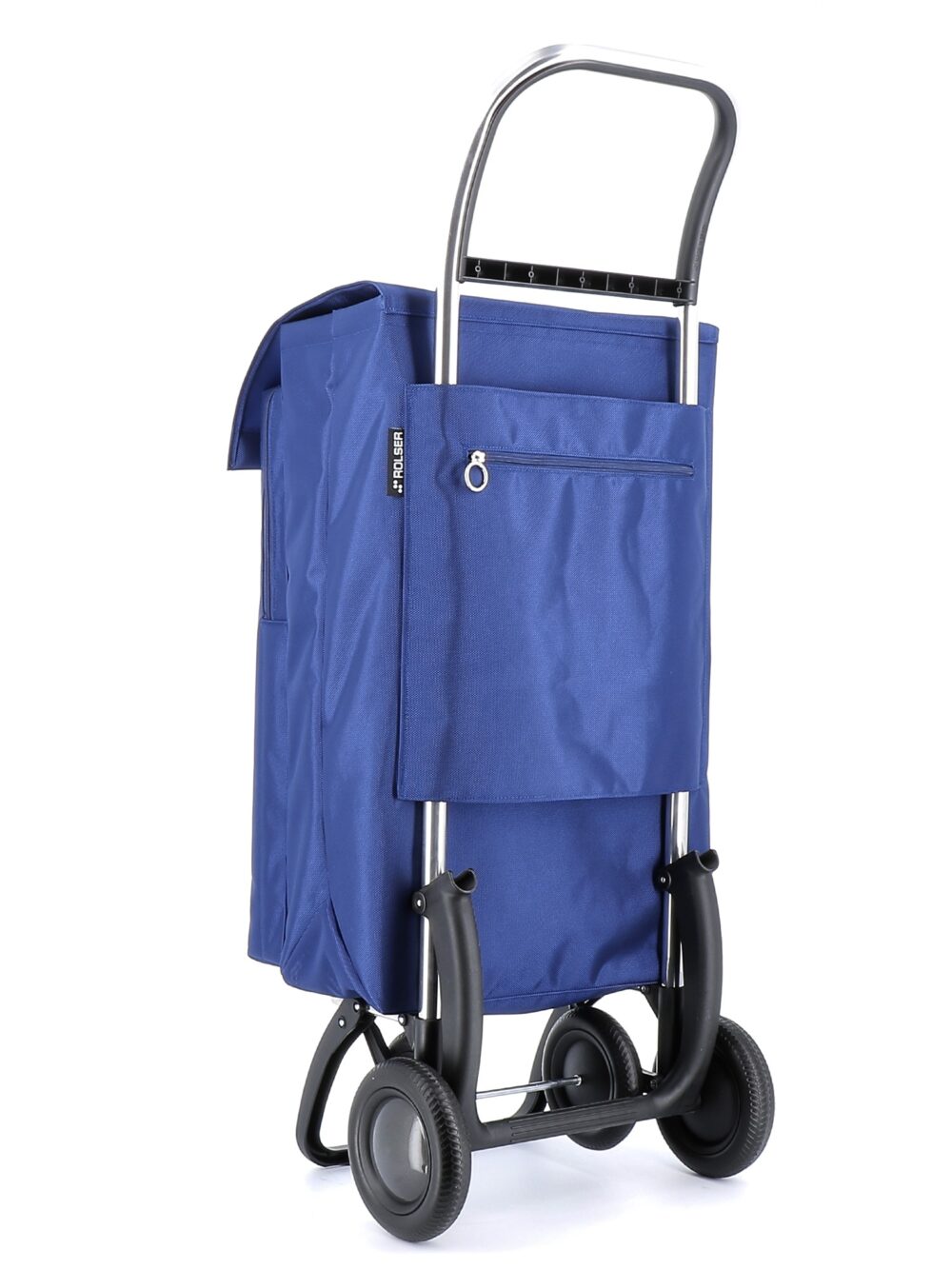 Thermo MF XL 4.2 - ROLSER