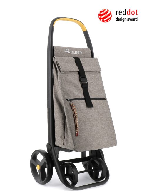 Clec Thermo Eco 8 Plus Lemon