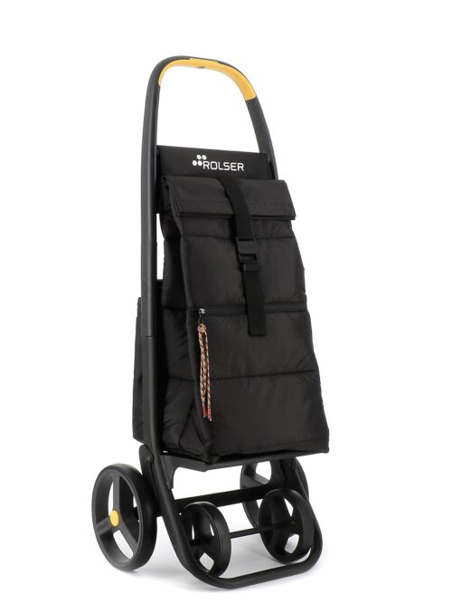 Clec Thermo Polar 8 Plus Lemon