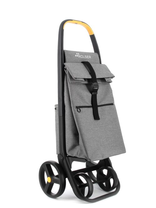 Clec Thermo ZD 8 Plus Lemon