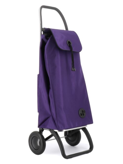 I-Max MF 2 Ruedas