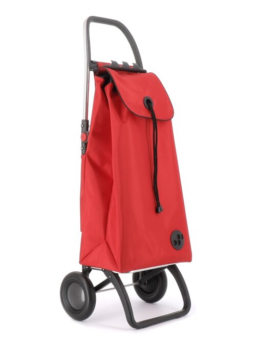 I-Max MF 2 Wheel Foldable